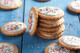 recipe recipe